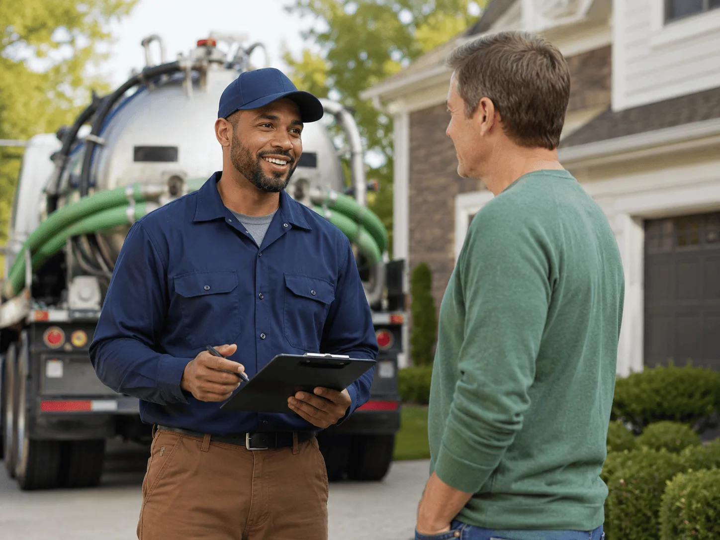 Mosquito Control Eldorado, IL FAQs